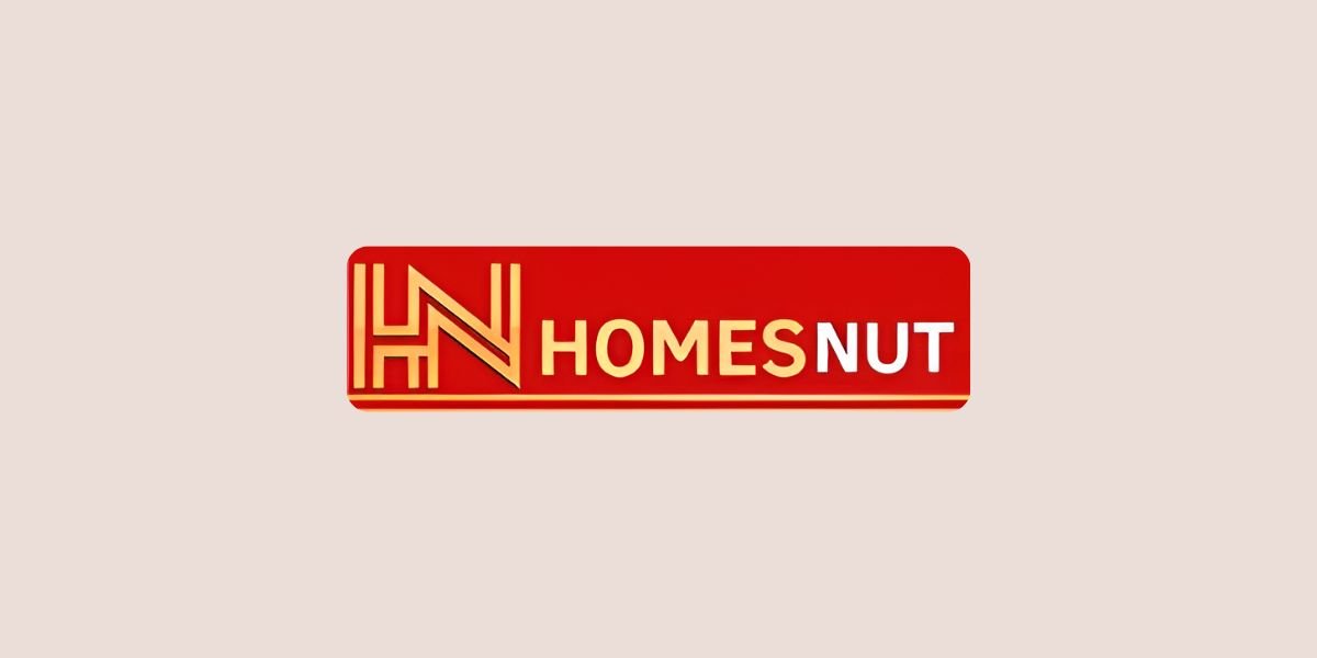 Homesnut.com—A Trusted Real Estate Service Provider in India